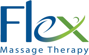 Flex Massage Therapy-Downtown Toronto