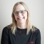 RMT downtown Toronto