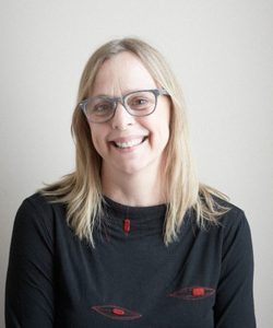 RMT downtown Toronto